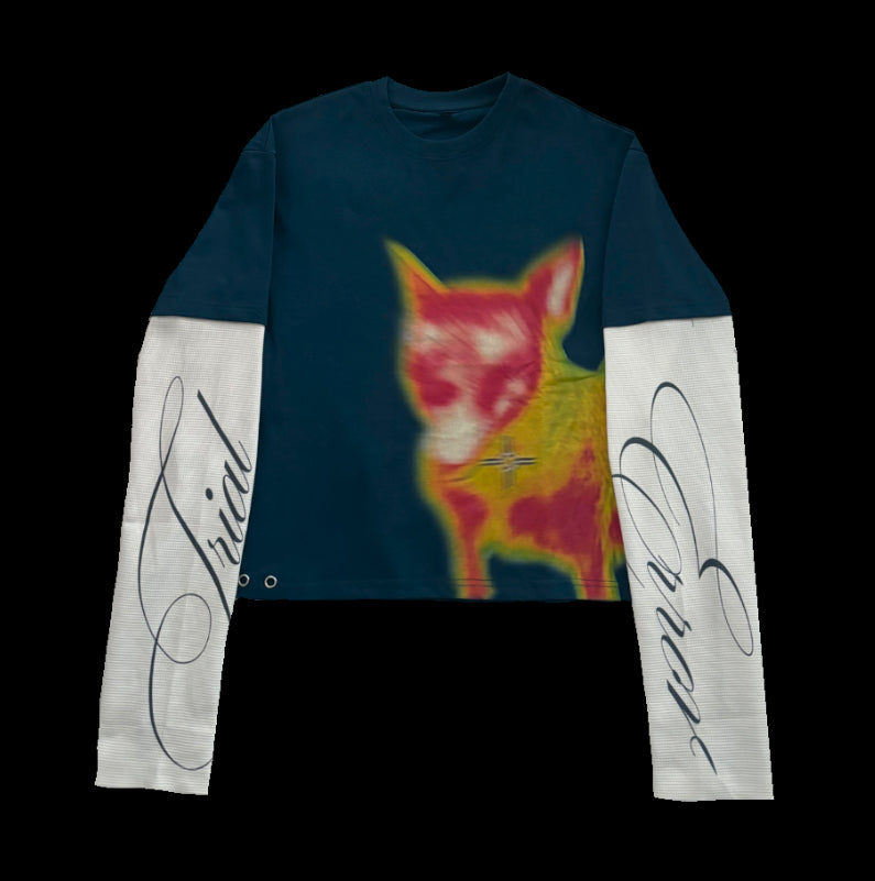 Cerberus longsleeve 001
