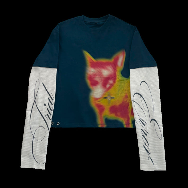 Cerberus longsleeve 001