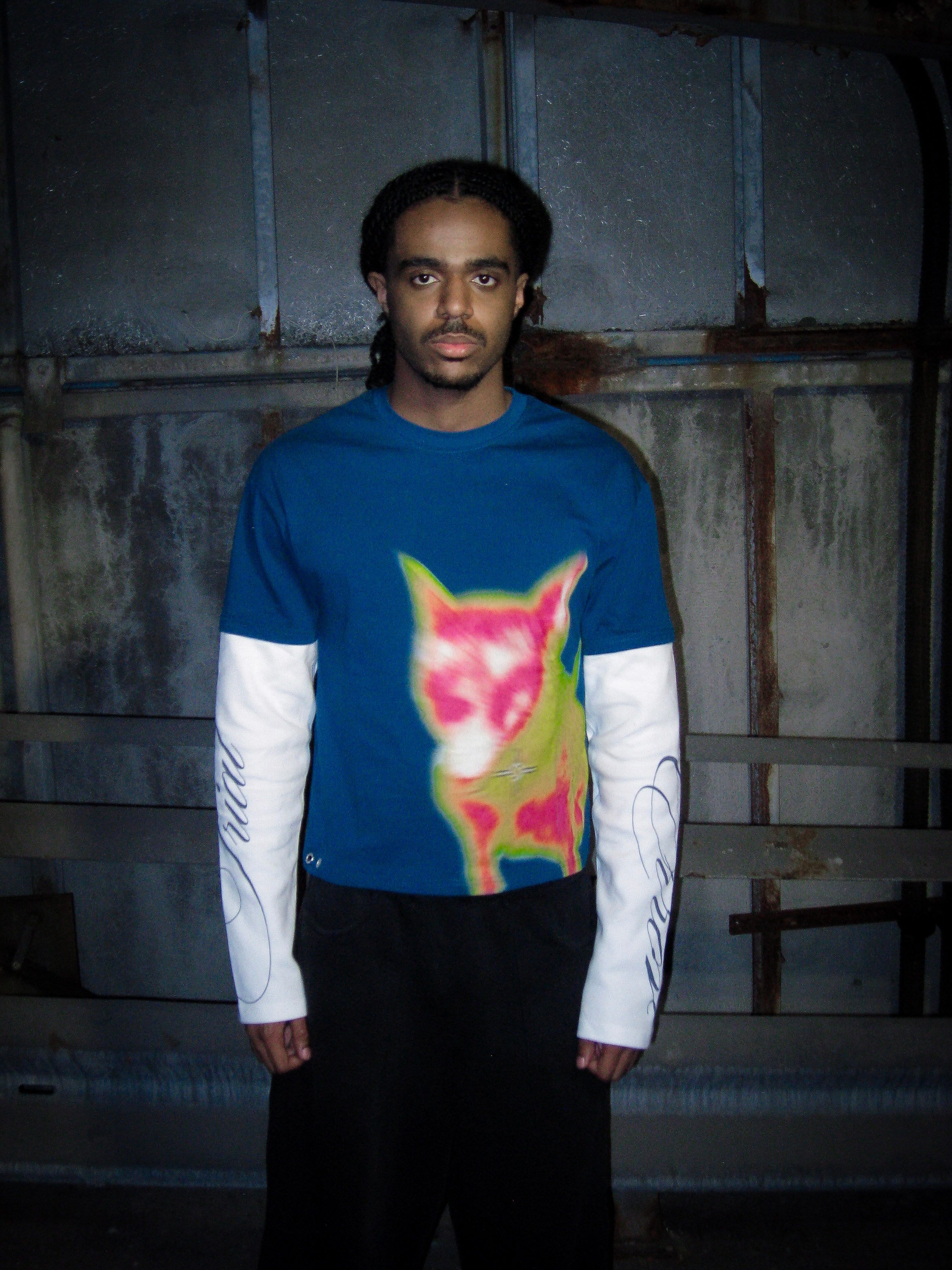 Cerberus longsleeve 001