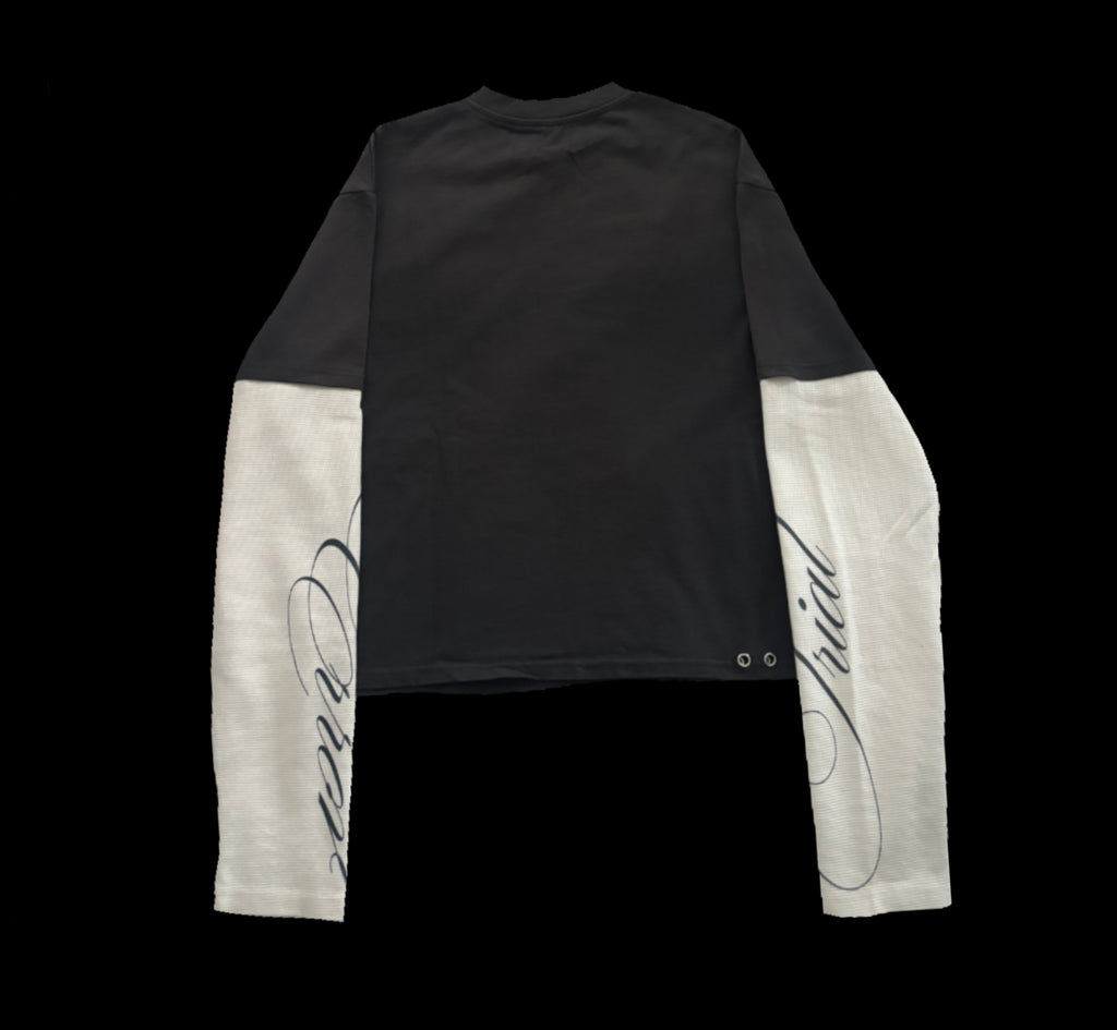 Cerberus longsleeve 002