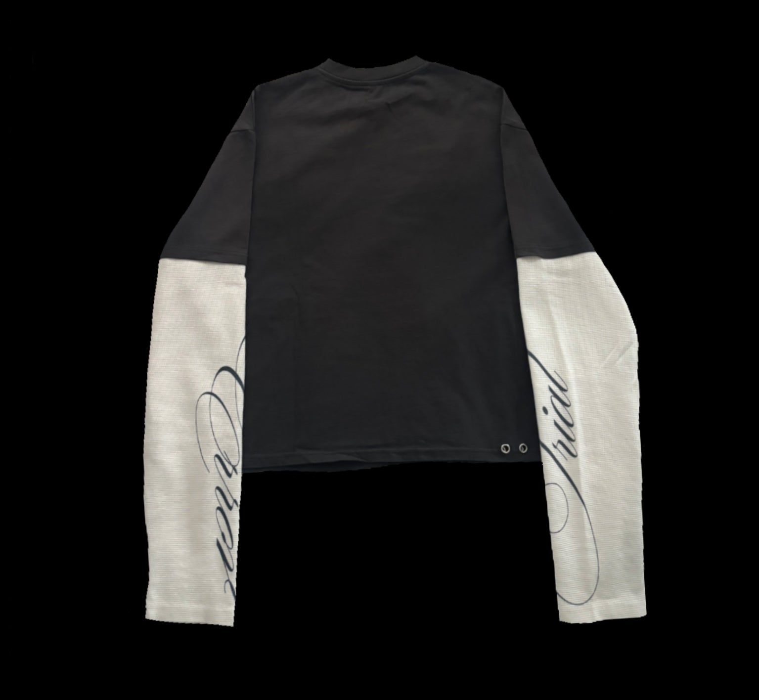 Cerberus longsleeve 002