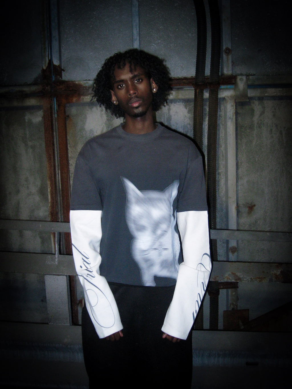 Cerberus longsleeve 002