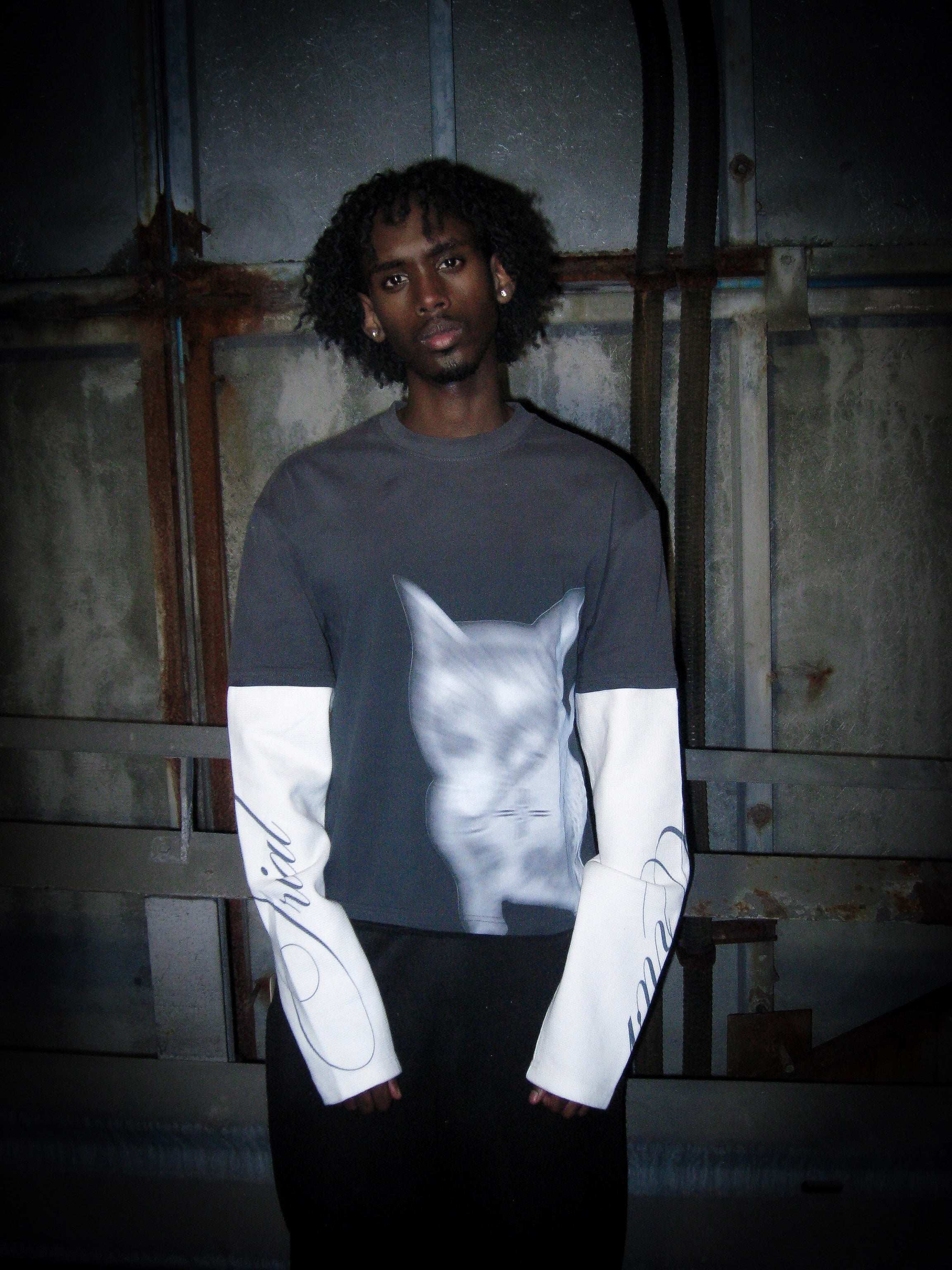 Cerberus longsleeve 002