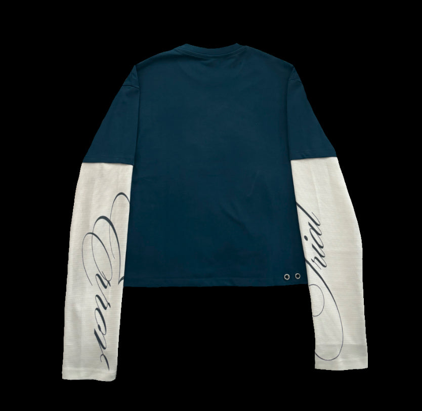 Cerberus longsleeve 001