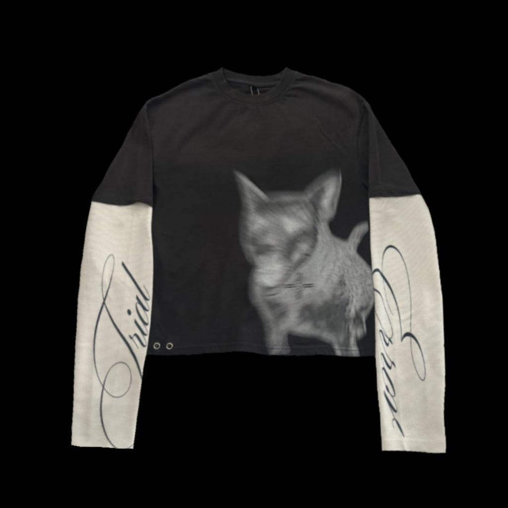 Cerberus longsleeve 002