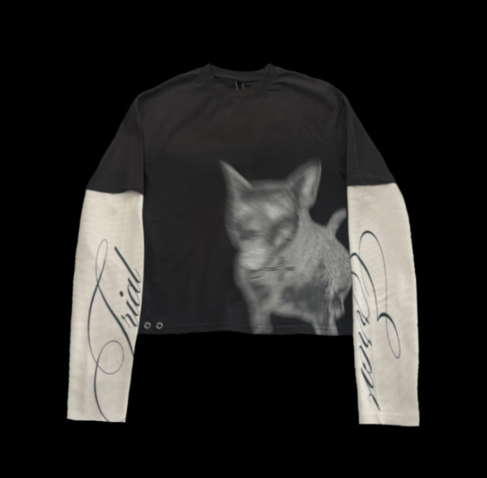 Cerberus longsleeve 002